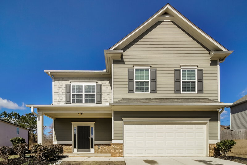 1,925/Mo, 330 Persian Ivy Way Dallas, GA 30132 External View