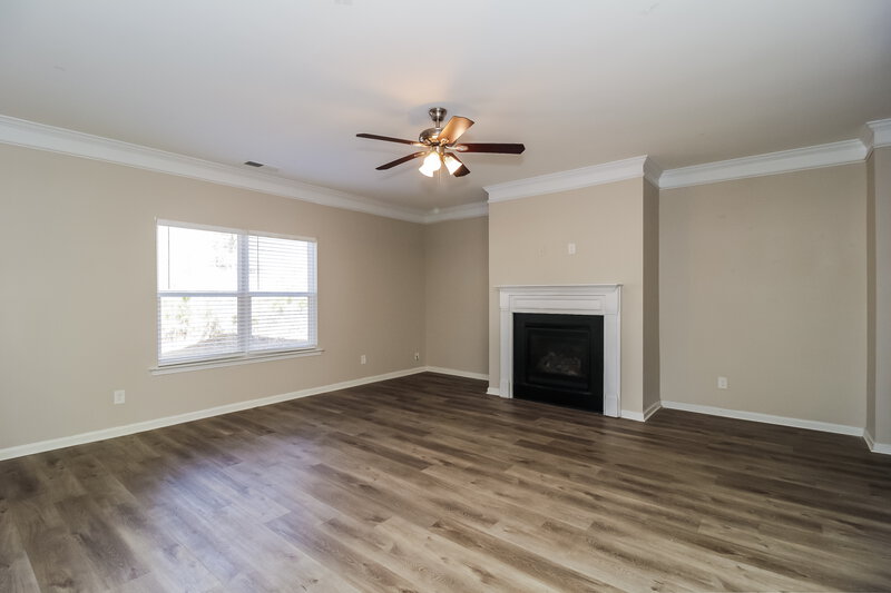 1,925/Mo, 330 Persian Ivy Way Dallas, GA 30132 Misc View