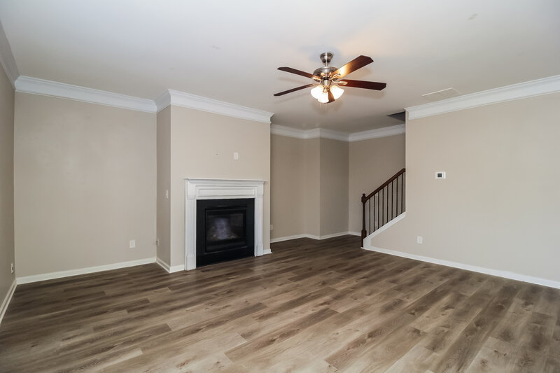 1,925/Mo, 330 Persian Ivy Way Dallas, GA 30132 Misc View 2