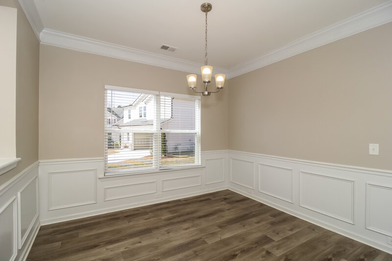 1,925/Mo, 330 Persian Ivy Way Dallas, GA 30132 Misc View 3