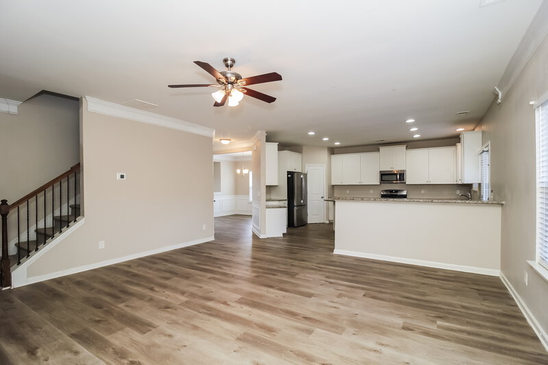 1,925/Mo, 330 Persian Ivy Way Dallas, GA 30132 Misc View 4