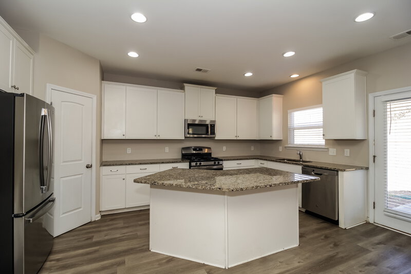 1,925/Mo, 330 Persian Ivy Way Dallas, GA 30132 Misc View 5