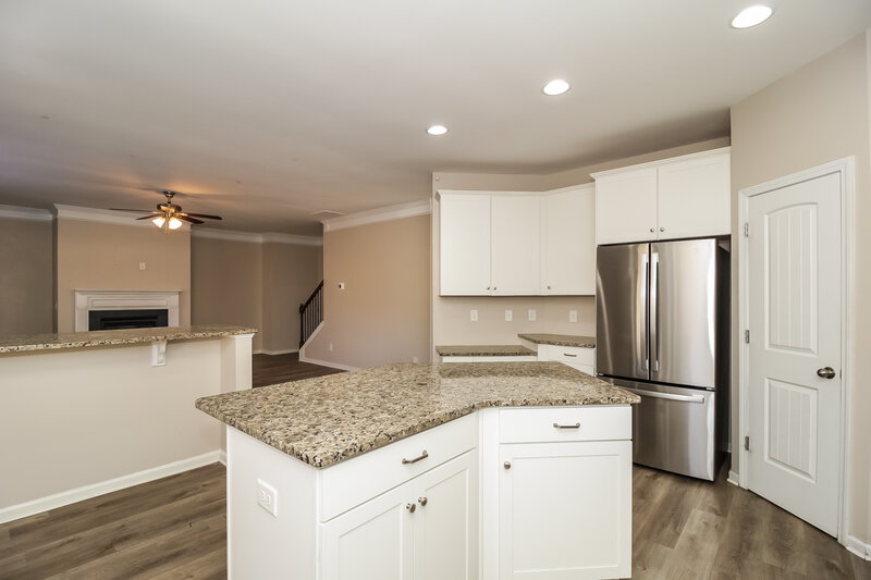 1,925/Mo, 330 Persian Ivy Way Dallas, GA 30132 Misc View 6