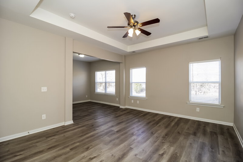 1,925/Mo, 330 Persian Ivy Way Dallas, GA 30132 Misc View 7