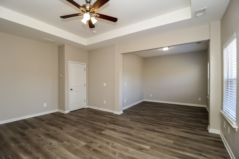 1,925/Mo, 330 Persian Ivy Way Dallas, GA 30132 Misc View 8