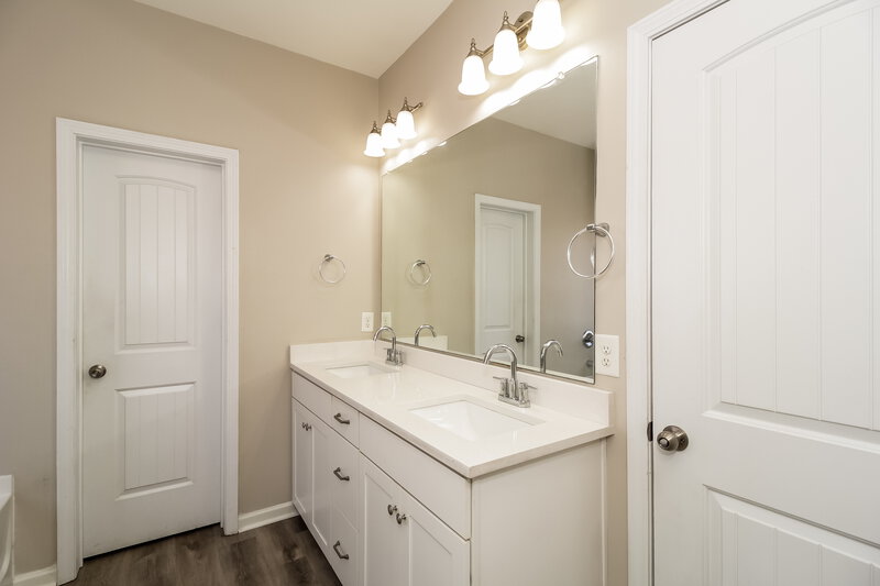 1,925/Mo, 330 Persian Ivy Way Dallas, GA 30132 Misc View 9