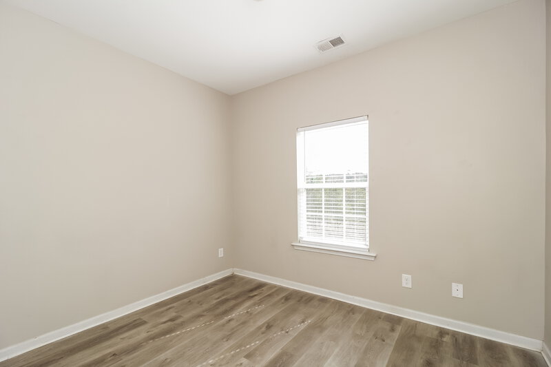 1,925/Mo, 330 Persian Ivy Way Dallas, GA 30132 Misc View 10