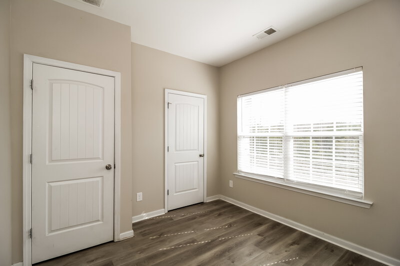 1,925/Mo, 330 Persian Ivy Way Dallas, GA 30132 Misc View 11