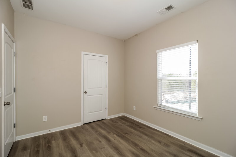 1,925/Mo, 330 Persian Ivy Way Dallas, GA 30132 Misc View 12