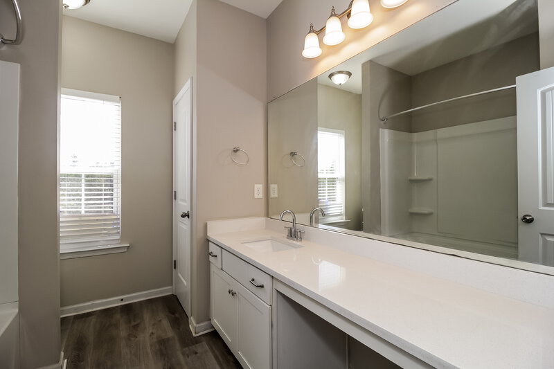 1,925/Mo, 330 Persian Ivy Way Dallas, GA 30132 Misc View 13