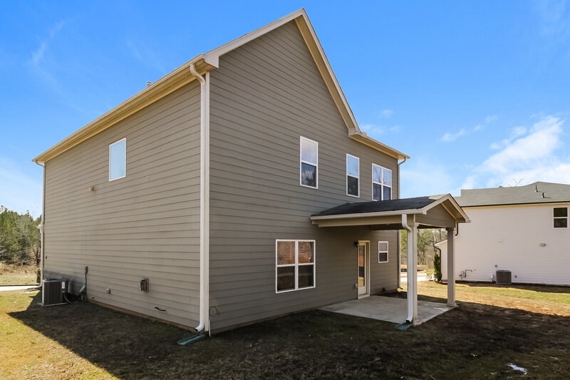 1,925/Mo, 330 Persian Ivy Way Dallas, GA 30132 Misc View 14