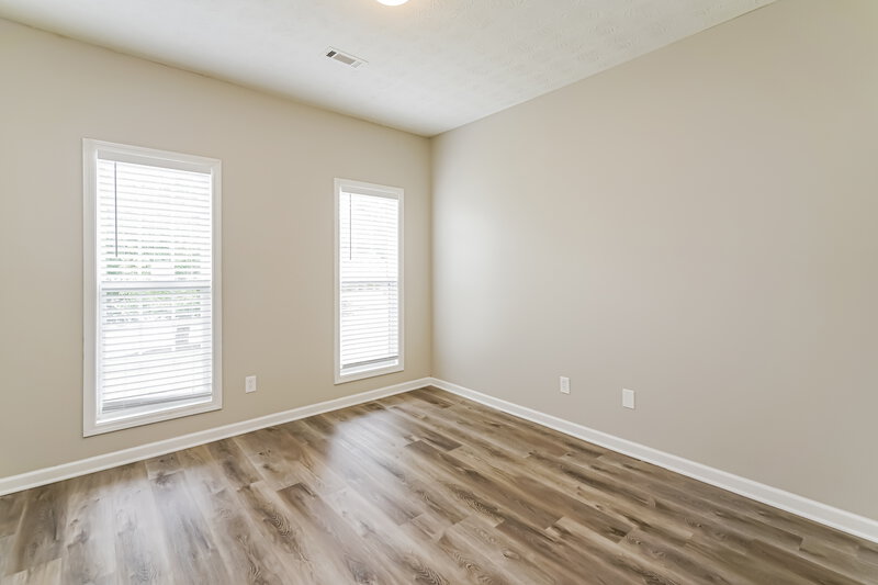 3,230/Mo, 675 Togwatee Pass Hampton, GA 30228 Bedroom View