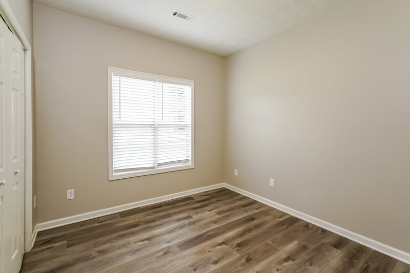 3,230/Mo, 675 Togwatee Pass Hampton, GA 30228 Bedroom View 2