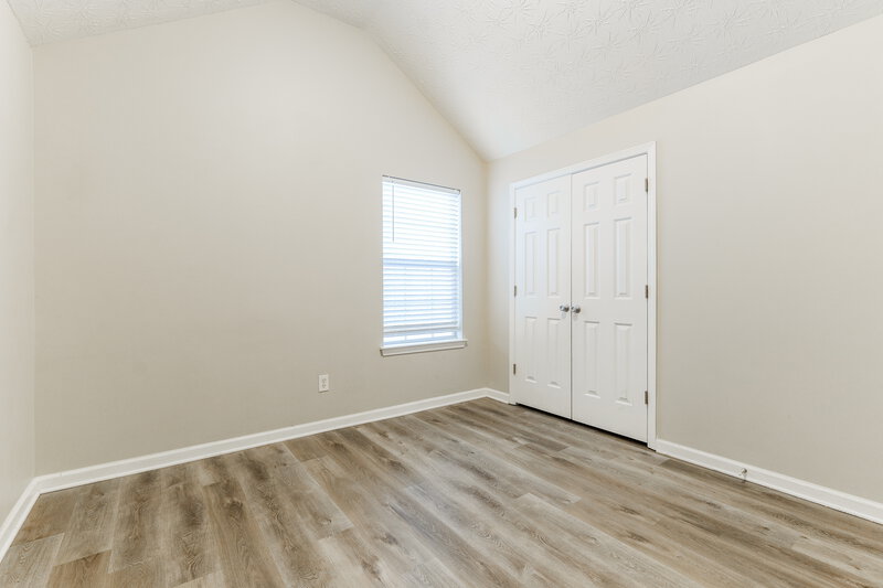 2,040/Mo, 1550 Leonard St Hampton, GA 30228 Bedroom View