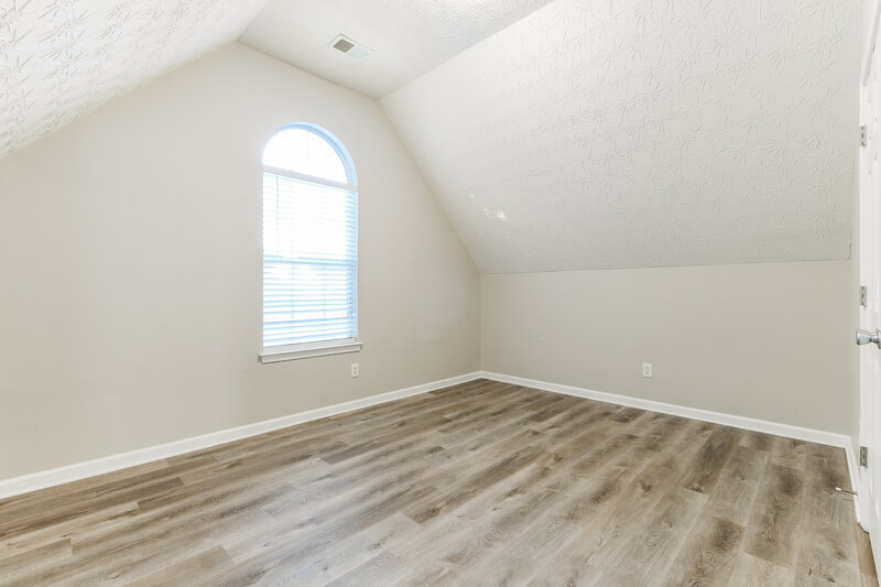 2,040/Mo, 1550 Leonard St Hampton, GA 30228 Bedroom View 3