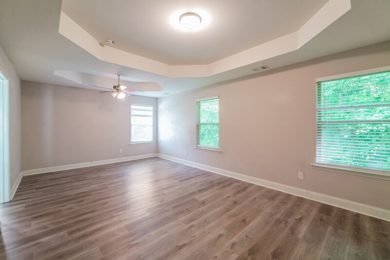 2,245/Mo, 313 Kenmore Ct Villa Rica, GA 30180 Main Bedroom View