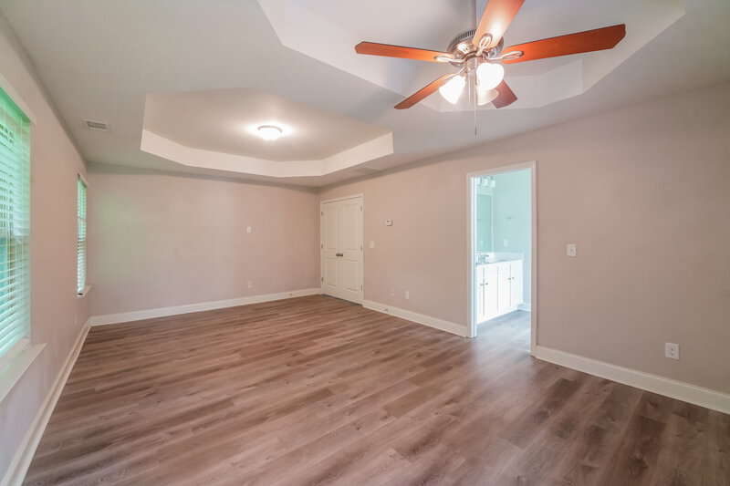 2,245/Mo, 313 Kenmore Ct Villa Rica, GA 30180 Main Bedroom View 2