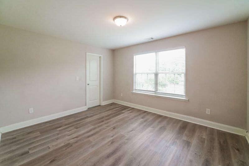 2,245/Mo, 313 Kenmore Ct Villa Rica, GA 30180 Bedroom View
