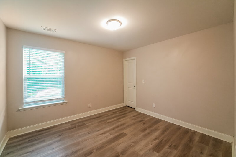 2,245/Mo, 313 Kenmore Ct Villa Rica, GA 30180 Bedroom View 2