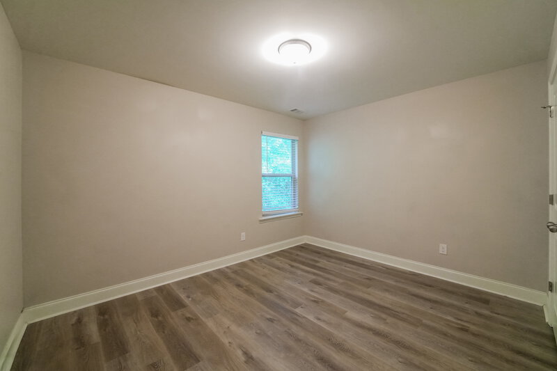 2,245/Mo, 313 Kenmore Ct Villa Rica, GA 30180 Bedroom View 3