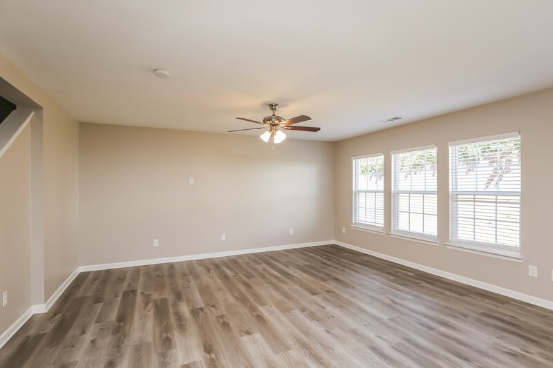 2,395/Mo, 312 Leaflet Ives Trail Lawrenceville, GA 30045 Living Room View