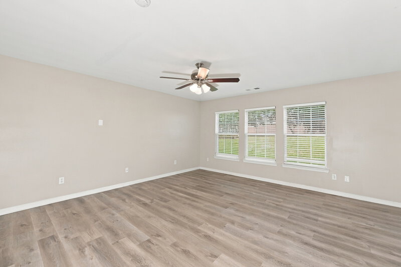 2,370/Mo, 312 Leaflet Ives Trail Lawrenceville, GA 30045 Living Room View