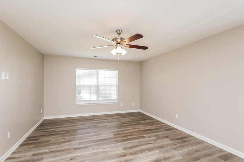 2,395/Mo, 312 Leaflet Ives Trail Lawrenceville, GA 30045 Main Bedroom View