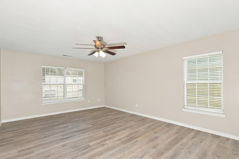 2,370/Mo, 312 Leaflet Ives Trail Lawrenceville, GA 30045 Primary Bedroom View