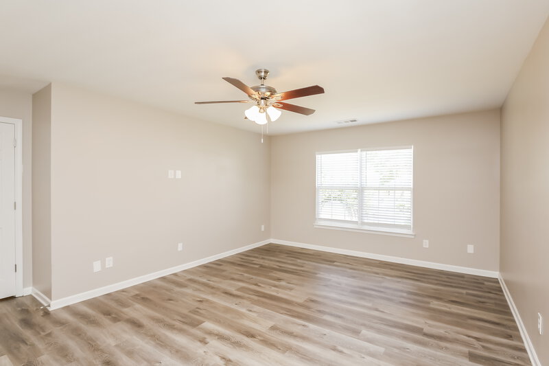 2,395/Mo, 312 Leaflet Ives Trail Lawrenceville, GA 30045 Main Bedroom View 2