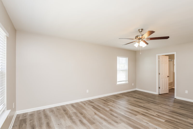 2,395/Mo, 312 Leaflet Ives Trail Lawrenceville, GA 30045 Main Bedroom View 4