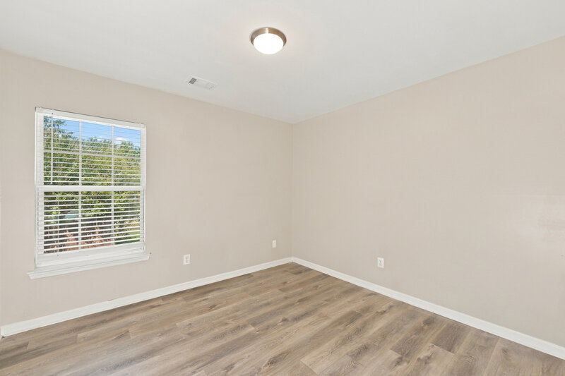 2,370/Mo, 312 Leaflet Ives Trail Lawrenceville, GA 30045 Bedroom View