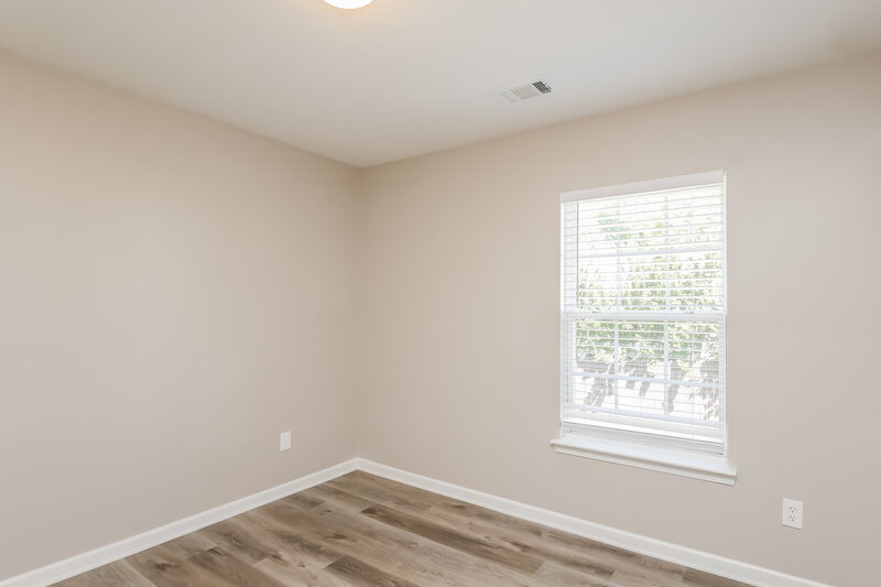 2,395/Mo, 312 Leaflet Ives Trail Lawrenceville, GA 30045 Bedroom View