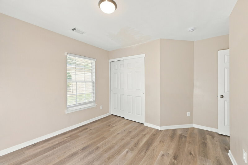 2,370/Mo, 312 Leaflet Ives Trail Lawrenceville, GA 30045 Bedroom View 2