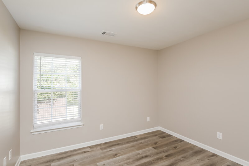 2,395/Mo, 312 Leaflet Ives Trail Lawrenceville, GA 30045 Bedroom View 2