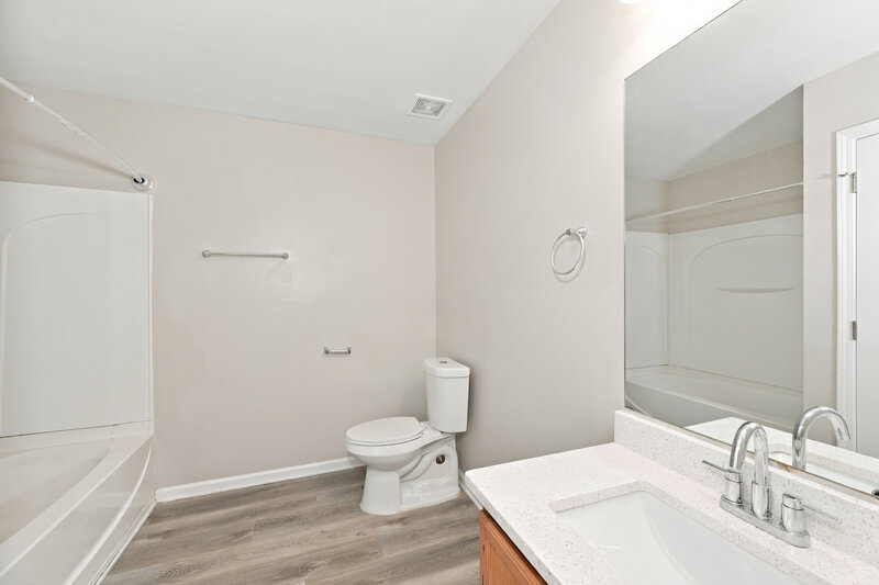 2,370/Mo, 312 Leaflet Ives Trail Lawrenceville, GA 30045 Bedroom View 3