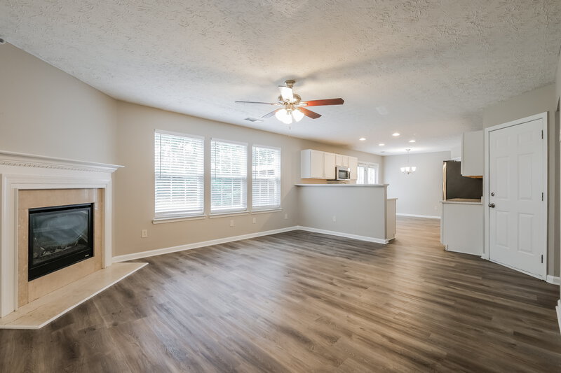 2,560/Mo, 1304 Ivey Pointe Dr Lawrenceville, GA 30045 Misc View 2