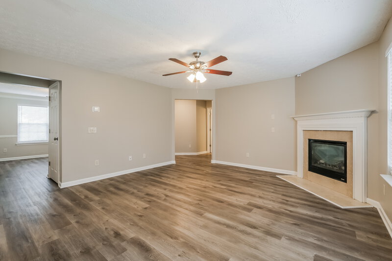 2,560/Mo, 1304 Ivey Pointe Dr Lawrenceville, GA 30045 Misc View 3