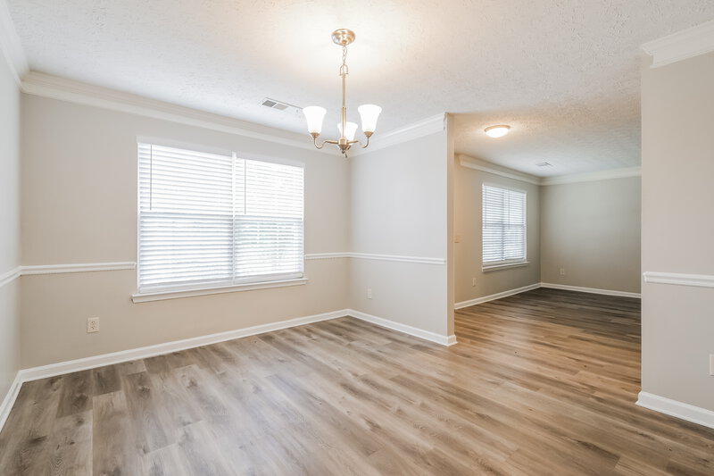 2,560/Mo, 1304 Ivey Pointe Dr Lawrenceville, GA 30045 Misc View 4