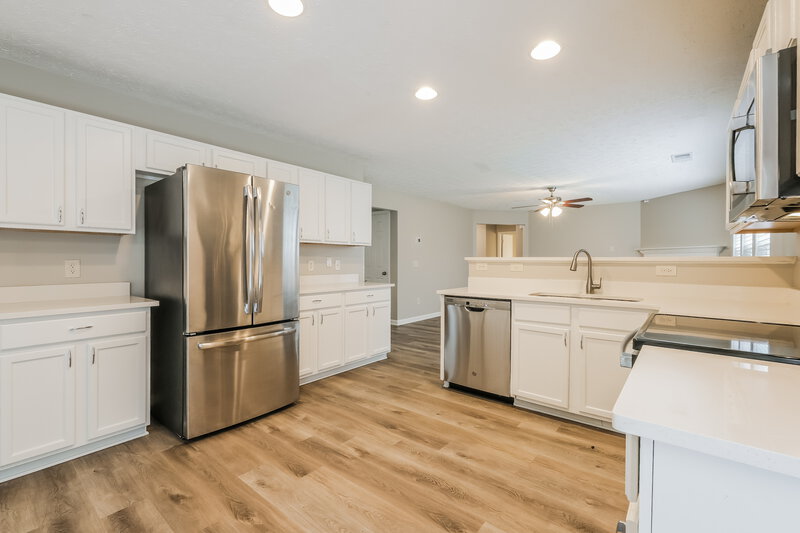 2,560/Mo, 1304 Ivey Pointe Dr Lawrenceville, GA 30045 Misc View 5