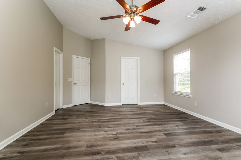 3,910/Mo, 1304 Ivey Pointe Dr Lawrenceville, GA 30045 Main Bedroom View 2