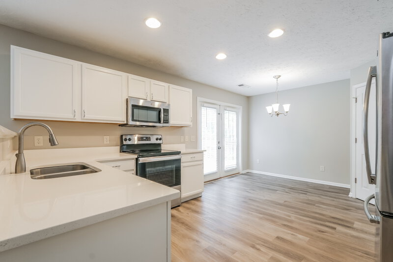 2,560/Mo, 1304 Ivey Pointe Dr Lawrenceville, GA 30045 Misc View 6