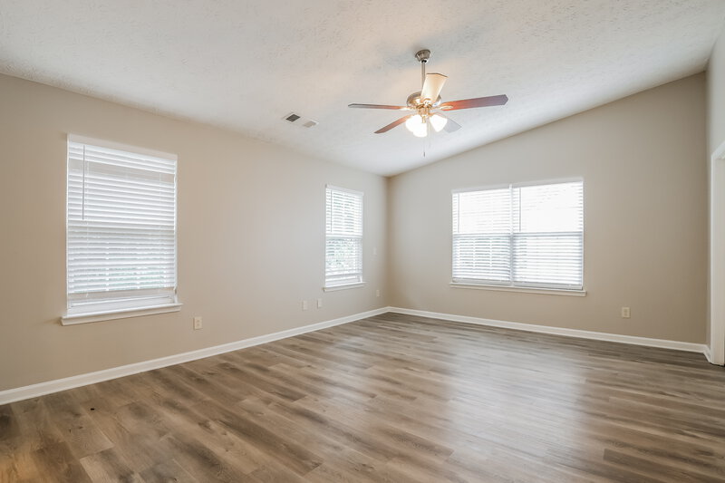 2,560/Mo, 1304 Ivey Pointe Dr Lawrenceville, GA 30045 Misc View 7