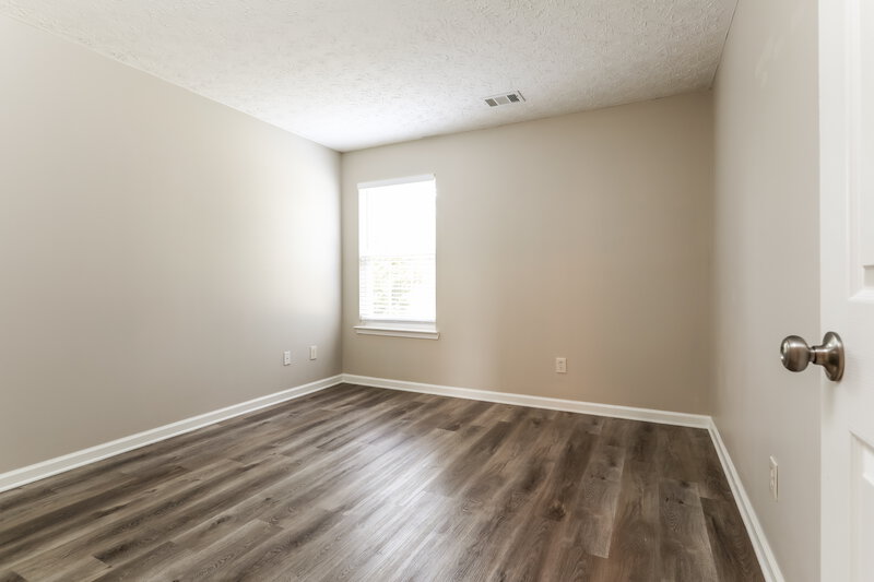 3,910/Mo, 1304 Ivey Pointe Dr Lawrenceville, GA 30045 Bedroom View