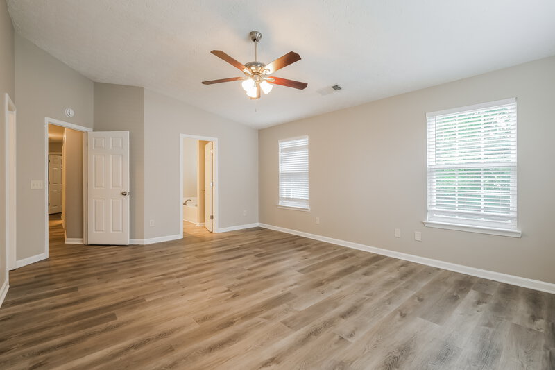 2,560/Mo, 1304 Ivey Pointe Dr Lawrenceville, GA 30045 Misc View 8