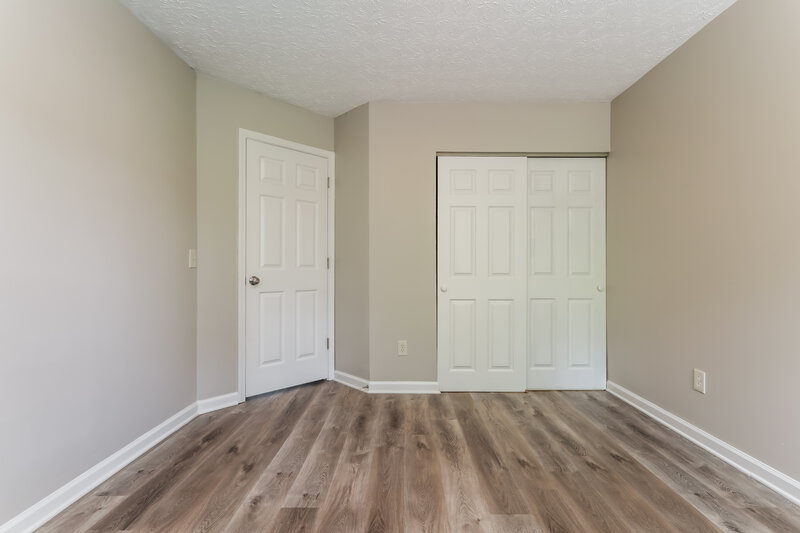 3,910/Mo, 1304 Ivey Pointe Dr Lawrenceville, GA 30045 Bedroom View 2