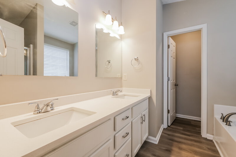 2,560/Mo, 1304 Ivey Pointe Dr Lawrenceville, GA 30045 Misc View 9