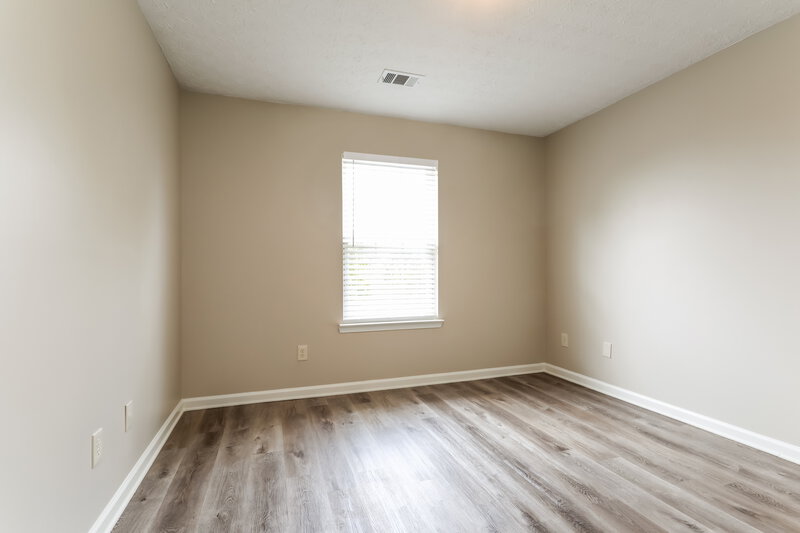 3,910/Mo, 1304 Ivey Pointe Dr Lawrenceville, GA 30045 Bedroom View 3