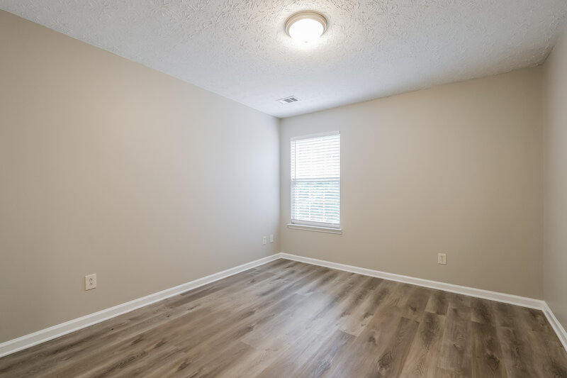 2,560/Mo, 1304 Ivey Pointe Dr Lawrenceville, GA 30045 Misc View 10