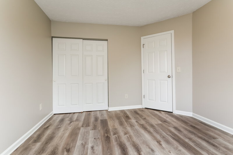 3,910/Mo, 1304 Ivey Pointe Dr Lawrenceville, GA 30045 Bedroom View 4