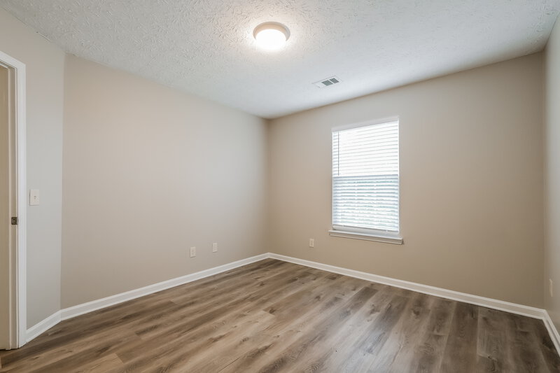 2,560/Mo, 1304 Ivey Pointe Dr Lawrenceville, GA 30045 Misc View 11